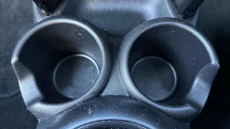 MINI Hatchback 1.5 Cooper Sport 3dr Petrol Hatchback